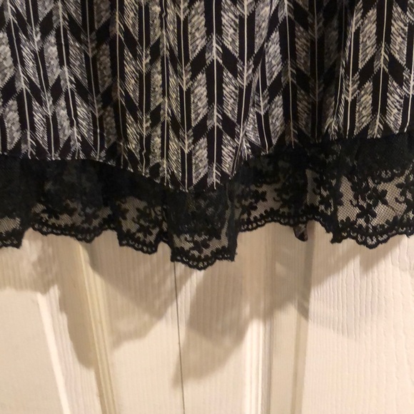 Summer dress - Picture 2 of 4